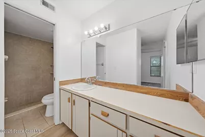515 Landings Way #78, Merritt Island, FL 32952 - Photo 21