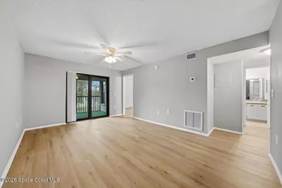 515 Landings Way #78, Merritt Island, FL 32952 - Photo 19