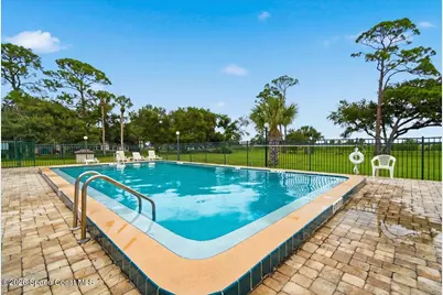 515 Landings Way #78, Merritt Island, FL 32952 - Photo 27