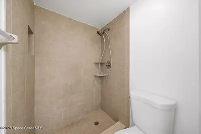 515 Landings Way #78, Merritt Island, FL 32952 - Photo 25
