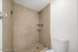 515 Landings Way, Merritt Island, FL 32952 - Photo 25