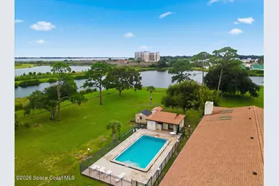 515 Landings Way #78, Merritt Island, FL 32952 - Photo 3