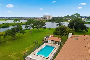 515 Landings Way, Merritt Island, FL 32952 - Photo 3