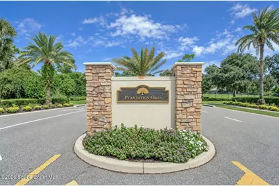 2270 Savannah Boulevard, Titusville, FL 32780 - Photo 23