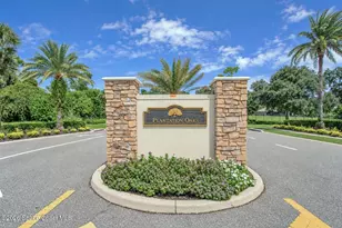 2270 Savannah Blvd, Titusville, FL 32780 - Photo 23