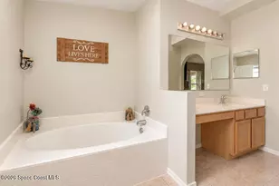 2270 Savannah Blvd, Titusville, FL 32780 - Photo 11