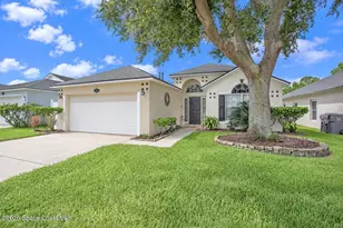 2270 Savannah Blvd, Titusville, FL 32780 - Photo 1