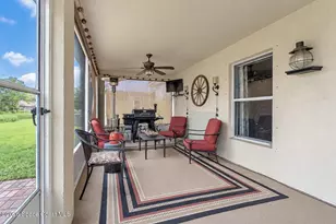 2270 Savannah Blvd, Titusville, FL 32780 - Photo 17