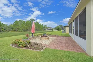 2270 Savannah Blvd, Titusville, FL 32780 - Photo 21
