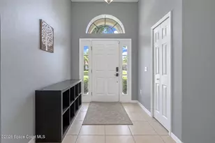 2270 Savannah Blvd, Titusville, FL 32780 - Photo 3