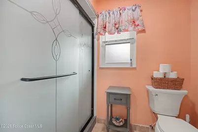 126 Briarwood Lane, Cocoa, FL 32926 - Photo 23