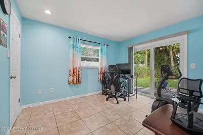 126 Briarwood Lane, Cocoa, FL 32926 - Photo 29