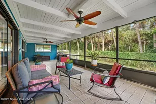 126 Briarwood Ln, Cocoa, FL 32926 - Photo 3