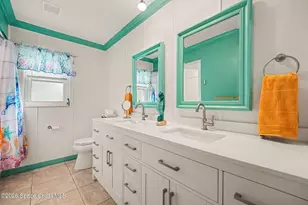 126 Briarwood Ln, Cocoa, FL 32926 - Photo 27