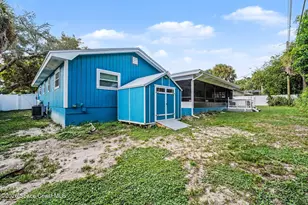 126 Briarwood Ln, Cocoa, FL 32926 - Photo 33