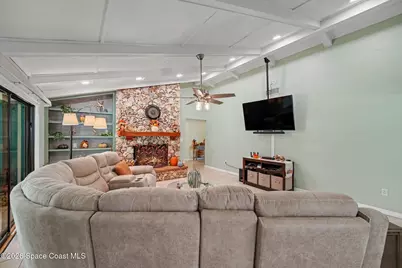 126 Briarwood Lane, Cocoa, FL 32926 - Photo 11