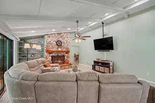 126 Briarwood Ln, Cocoa, FL 32926 - Photo 11