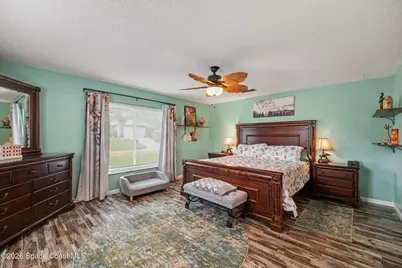 126 Briarwood Lane, Cocoa, FL 32926 - Photo 19