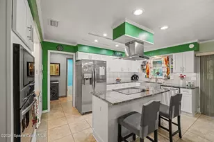 126 Briarwood Ln, Cocoa, FL 32926 - Photo 15