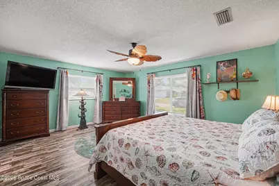 126 Briarwood Lane, Cocoa, FL 32926 - Photo 21
