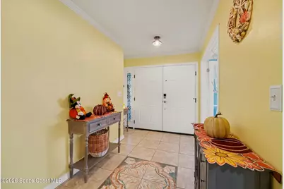 126 Briarwood Lane, Cocoa, FL 32926 - Photo 9