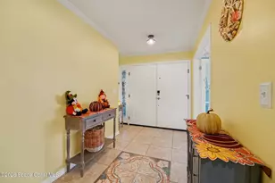 126 Briarwood Ln, Cocoa, FL 32926 - Photo 9