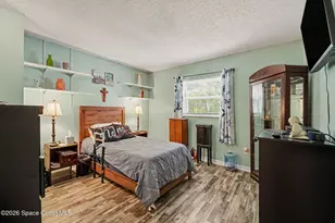 126 Briarwood Ln, Cocoa, FL 32926 - Photo 25