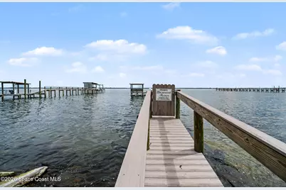 126 Briarwood Lane, Cocoa, FL 32926 - Photo 7