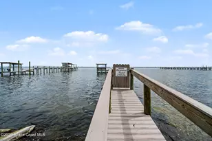 126 Briarwood Ln, Cocoa, FL 32926 - Photo 7