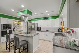 126 Briarwood Ln, Cocoa, FL 32926 - Photo 13