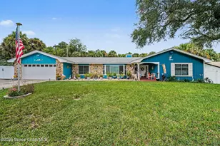 126 Briarwood Ln, Cocoa, FL 32926 - Photo 1