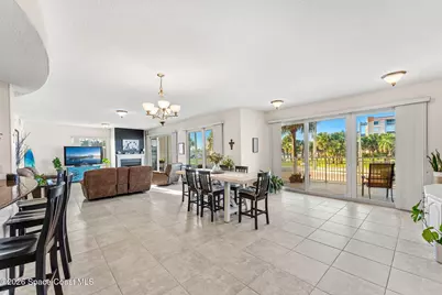 601 N Miramar Avenue #102, Indialantic, FL 32903 - Photo 13