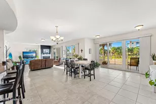 601 N Miramar Ave, Indialantic, FL 32903 - Photo 13
