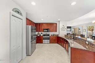 601 N Miramar Ave, Indialantic, FL 32903 - Photo 17