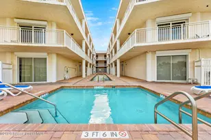 601 N Miramar Ave, Indialantic, FL 32903 - Photo 43