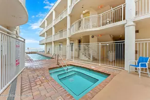 601 N Miramar Ave, Indialantic, FL 32903 - Photo 41