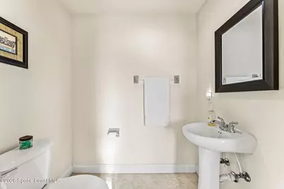 601 N Miramar Avenue #102, Indialantic, FL 32903 - Photo 29