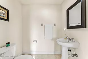 601 N Miramar Ave, Indialantic, FL 32903 - Photo 29