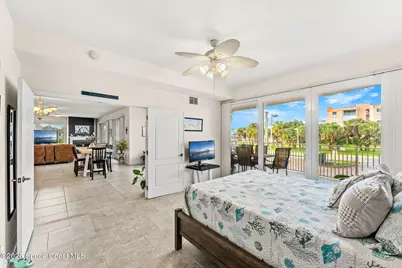 601 N Miramar Avenue #102, Indialantic, FL 32903 - Photo 23
