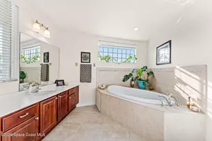 601 N Miramar Ave, Indialantic, FL 32903 - Photo 35