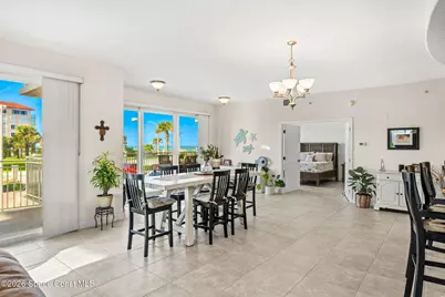 601 N Miramar Avenue #102, Indialantic, FL 32903 - Photo 11