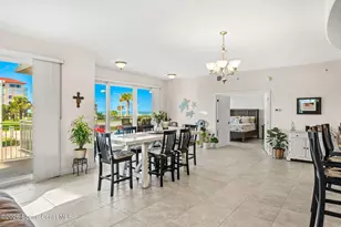 601 N Miramar Ave, Indialantic, FL 32903 - Photo 11