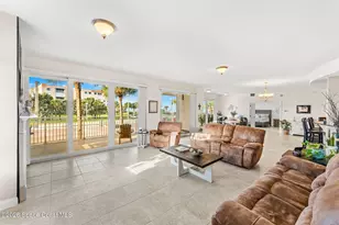601 N Miramar Ave, Indialantic, FL 32903 - Photo 7