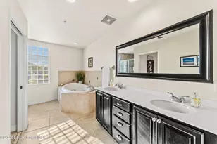 601 N Miramar Ave, Indialantic, FL 32903 - Photo 27
