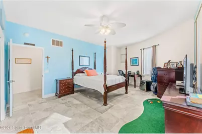 601 N Miramar Avenue #102, Indialantic, FL 32903 - Photo 33