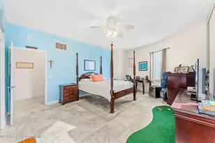 601 N Miramar Ave, Indialantic, FL 32903 - Photo 33