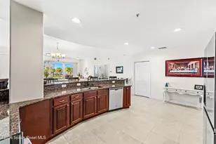 601 N Miramar Ave, Indialantic, FL 32903 - Photo 15