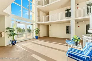 601 N Miramar Ave, Indialantic, FL 32903 - Photo 45