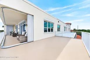 4007 N Harbor City Blvd, Melbourne, FL 32935 - Photo 49