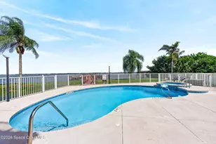 4007 N Harbor City Blvd, Melbourne, FL 32935 - Photo 57